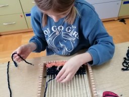 b_1024_768_0_00_images_2022_2023_Swietlica_rekodzielo_331518136_911129643344183_8648821471624768388_n